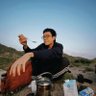 phamhuyphat's profile picture. I make softwares but maybe I don't have to. Learning on how AI can make people smarter not the opposite.