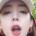 zymeself2024 (@zymeself207918) Twitter profile photo zymeself2024 (@zymeself207918) Twitter profile photo