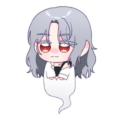 하루를 살아도 후회없이_하나愛さんのプロフィール画像