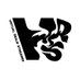 VRS【公式】VirtualRealmStreamer (@vrstreamer) Twitter profile photo VRS【公式】VirtualRealmStreamer (@vrstreamer) Twitter profile photo