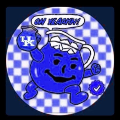 Here for all of #BBN to drink from. OHHH YEAAHH!!!