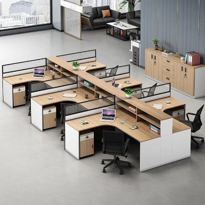 ★Contract Office Furniture Manufacturer★