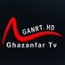 Dir. Ghazanfar Ali (@DirGhazanfarAl1) Twitter profile photo