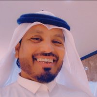 حمود بن عايش المطرفي الهذلي(@AL_eaysh) 's Twitter Profile Photo
