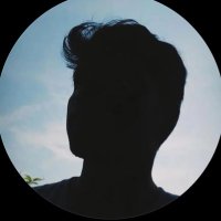 محمد الحمراني (@4ss_mm) 's Twitter Profile Photo محمد الحمراني (@4ss_mm) 's Twitter Profile Photo