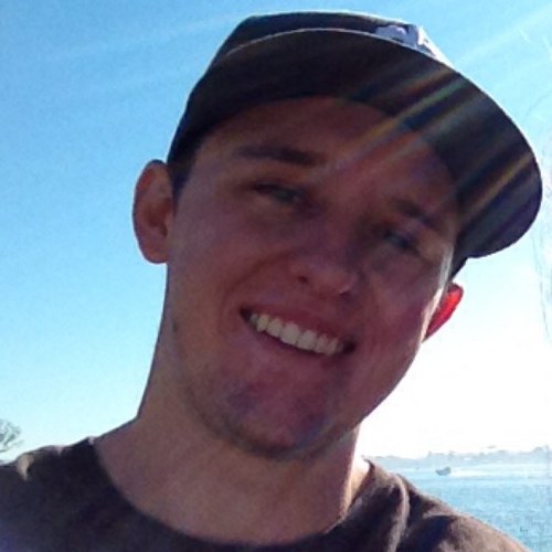 nick_at_nightt's profile picture. 