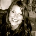 Paige Spaulding - @pspaulding11 - Twitter