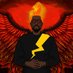 Joshua (@macjoshuart) Twitter profile photo Joshua (@macjoshuart) Twitter profile photo