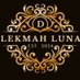 lekmah luna (@LekmahL92154) Twitter profile photo