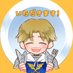 ハイカロアンソロ🍽️ (@crick_highcal) Twitter profile photo ハイカロアンソロ🍽️ (@crick_highcal) Twitter profile photo