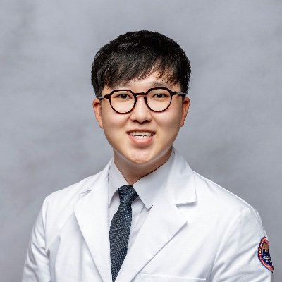 MSTP Student at University of Illinois College of Medicine