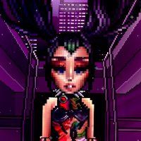 Vanessa Knowles ➐(@habvanek) 's Twitter Profile Photo