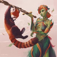 JKLY | Cobalt (@cobalt_00) 's Twitter Profile