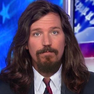 DPochout83277's profile picture. Fife Flyers, Liverpool and NYR. Luv a beer or two with Family and Friends.