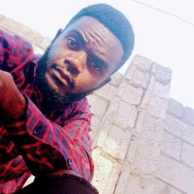 AlvinMbale's profile picture. Director at VDS Investments LTD