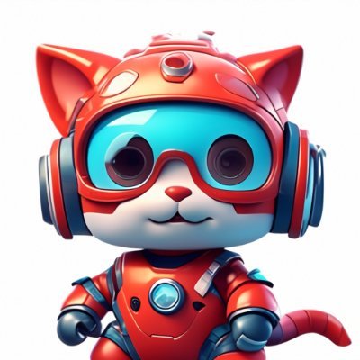 Kanli Machine Cat Token Token Token is a service item for exchanging game applications on the BSCSCAN chain; It is a completely free and fair trading community.
