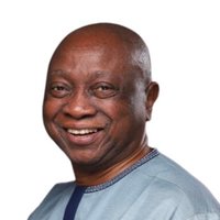 TD(@TomiDee) 's Twitter Profile Photo