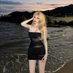 Sarah Sharp (@sarahsharp73560) Twitter profile photo Sarah Sharp (@sarahsharp73560) Twitter profile photo