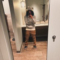 Perry (@thatguyperry_) Twitter profile photo