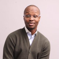 Pastor Chris Attaway, Jr (@chrisattawayjr) 's Twitter Profile