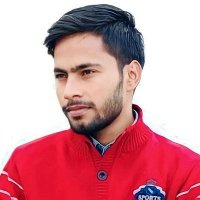 Tarachand Verma (@tc6047) 's Twitter Profile Photo Tarachand Verma (@tc6047) 's Twitter Profile Photo