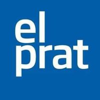 Ajuntament del Prat(@ajelprat) 's Twitter Profileg