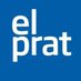 Ajuntament del Prat (@ajelprat) Twitter profile photo