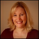 WellBalance2011's profile picture. I am a Certified Holistic Health Practitioner and I started WellBalance Health Coaching because of my passion for integrative medicine and nutrition.