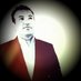 Talmon Kochheim (@kochheim) Twitter profile photo