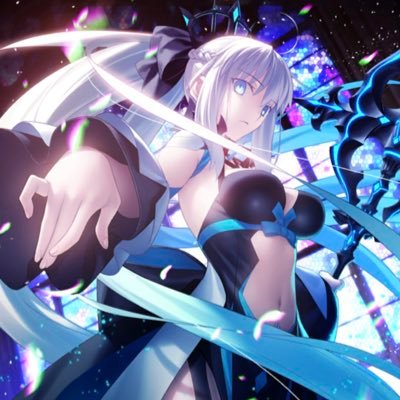 やってるソシャゲはプロセカ、まおりゅう、fgo、白猫、ブルアカです やってるゲームが多いせいでログイン日数に対してゲームが進んでないです(´・ω・｀)