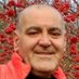 Pepe Albillos (@jcalbillos) Twitter profile photo Pepe Albillos (@jcalbillos) Twitter profile photo