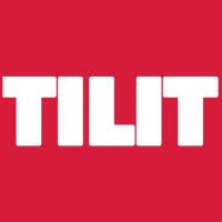 Tilit - by deliprofits(@TilitNFT) 's Twitter Profile Photo