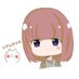 Eniwa (@eniwa__) Twitter profile photo Eniwa (@eniwa__) Twitter profile photo