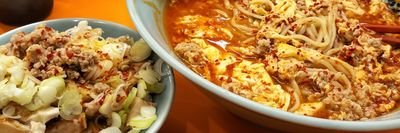 ODmeUkEOHW66389's profile picture. 