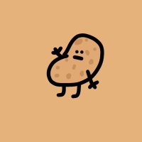 いっちー (@itchy_o) 's Twitter Profile