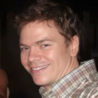 John Fuller (@__johnfuller) 's Twitter Profile