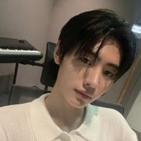 BigWin😋 (@bigwinalwayspls) 's Twitter Profile