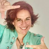 Begoña Pino (@playtoflow) 's Twitter Profile