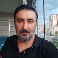 Ahmet Seymen ( ÇIRAKLIK 1995 )(@Ahmet06Seymen) 's Twitter Profileg