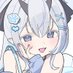 èããªããŽãð§âïžSOL (@gmgmchqn) Twitter profile photo èããªããŽãð§âïžSOL (@gmgmchqn) Twitter profile photo