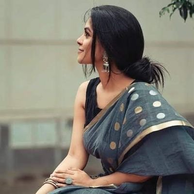 raseth23's profile picture. 