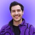 Soge Otabunka (@kevin_soge) Twitter profile photo Soge Otabunka (@kevin_soge) Twitter profile photo
