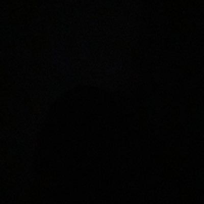 letscreate123's profile picture. 