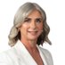 Sandra Brewer (@sandrabrewerwa) Twitter profile photo Sandra Brewer (@sandrabrewerwa) Twitter profile photo