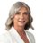SandraBrewerWA's profile image