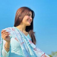 Simpygi (@simpygi) 's Twitter Profile