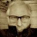 Ken Goodwin (@kengoodwinitv) Twitter profile photo Ken Goodwin (@kengoodwinitv) Twitter profile photo