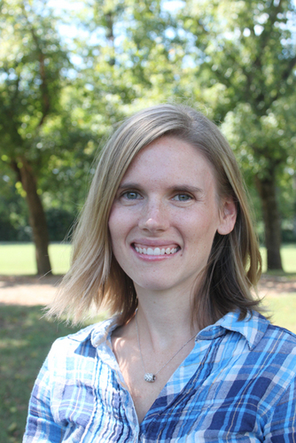 BethanyBlogs's profile picture. Mom of two. I love to dig in the dirt, take pictures, cook, blog, travel, and sew.