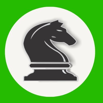 Chess Token is a crypto coin that immortalizes chess notations as NFTs, allowing chess players to own and share their achievements in valuable digital form.