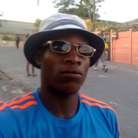 papi brian (@papikasbu) 's Twitter Profile